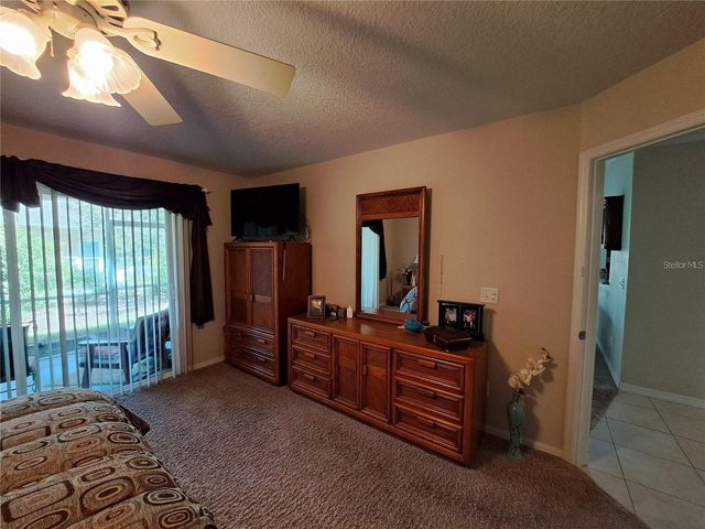 5316 LOCHMEAD TERRACE, Zephyrhills, FL 33541