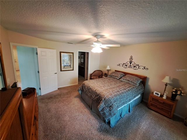 5316 LOCHMEAD TERRACE, Zephyrhills, FL 33541