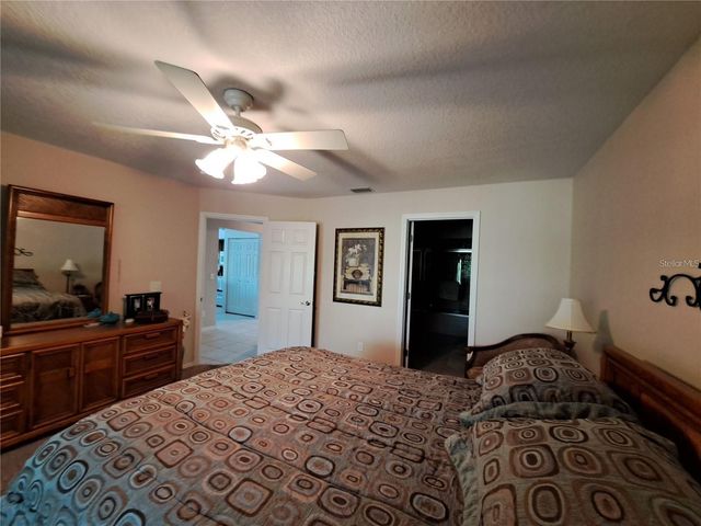 5316 LOCHMEAD TERRACE, Zephyrhills, FL 33541