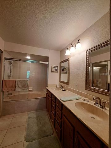 5316 LOCHMEAD TERRACE, Zephyrhills, FL 33541