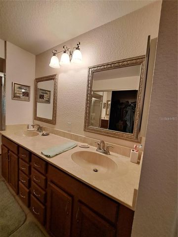 5316 LOCHMEAD TERRACE, Zephyrhills, FL 33541