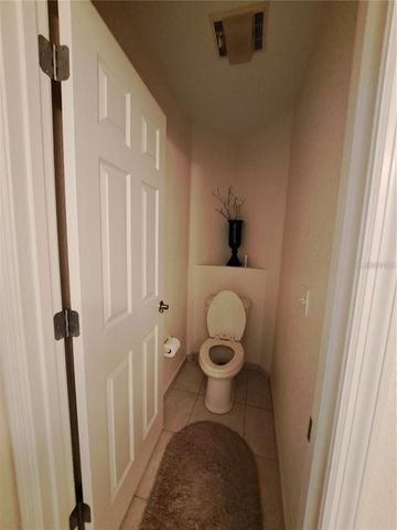 5316 LOCHMEAD TERRACE, Zephyrhills, FL 33541