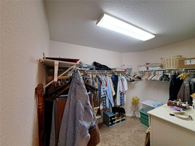 5316 LOCHMEAD TERRACE, Zephyrhills, FL 33541