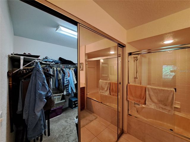 5316 LOCHMEAD TERRACE, Zephyrhills, FL 33541
