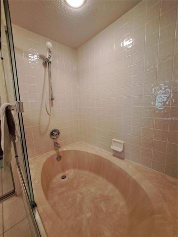 5316 LOCHMEAD TERRACE, Zephyrhills, FL 33541