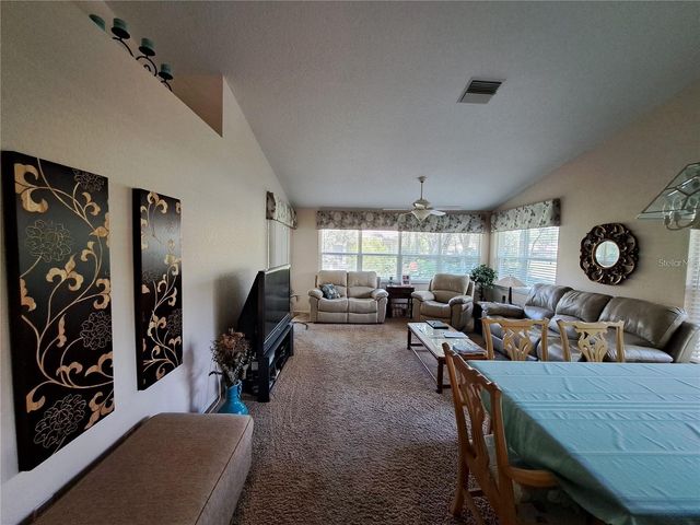 5316 LOCHMEAD TERRACE, Zephyrhills, FL 33541