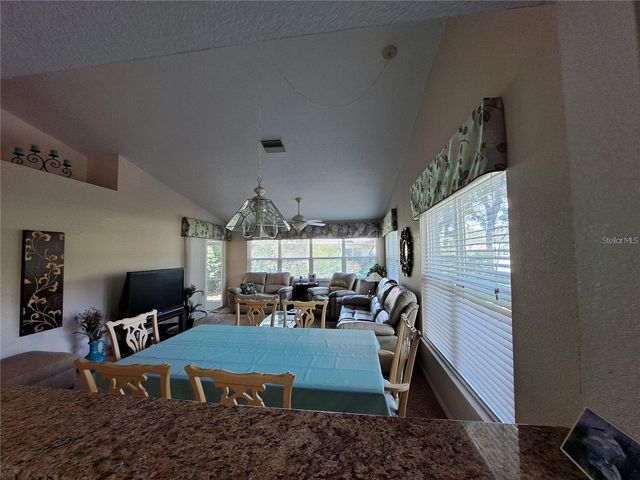 5316 LOCHMEAD TERRACE, Zephyrhills, FL 33541