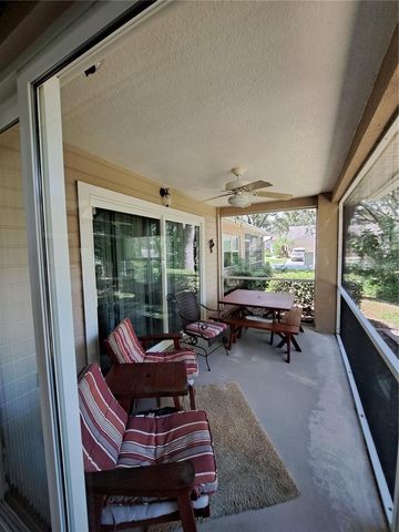 5316 LOCHMEAD TERRACE, Zephyrhills, FL 33541