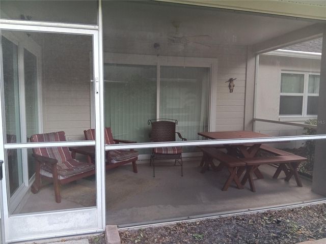5316 LOCHMEAD TERRACE, Zephyrhills, FL 33541