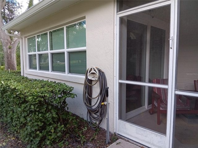 5316 LOCHMEAD TERRACE, Zephyrhills, FL 33541
