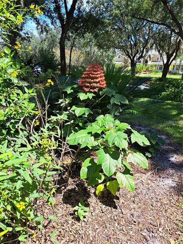 5316 LOCHMEAD TERRACE, Zephyrhills, FL 33541