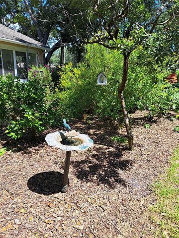 5316 LOCHMEAD TERRACE, Zephyrhills, FL 33541