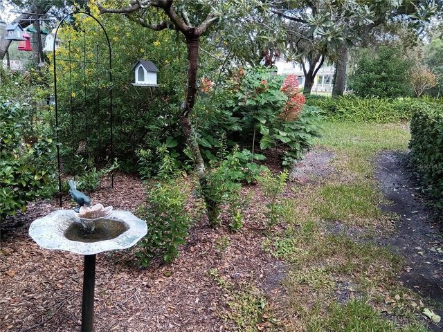 5316 LOCHMEAD TERRACE, Zephyrhills, FL 33541