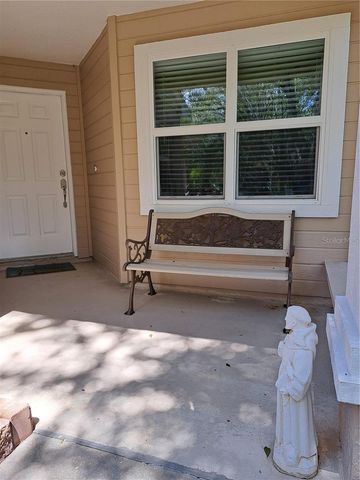 5316 LOCHMEAD TERRACE, Zephyrhills, FL 33541
