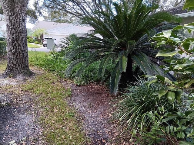 5316 LOCHMEAD TERRACE, Zephyrhills, FL 33541