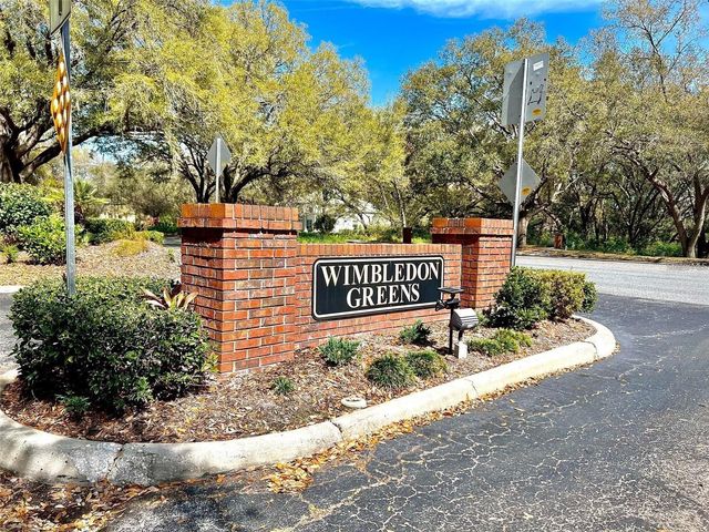 5316 LOCHMEAD TERRACE, Zephyrhills, FL 33541