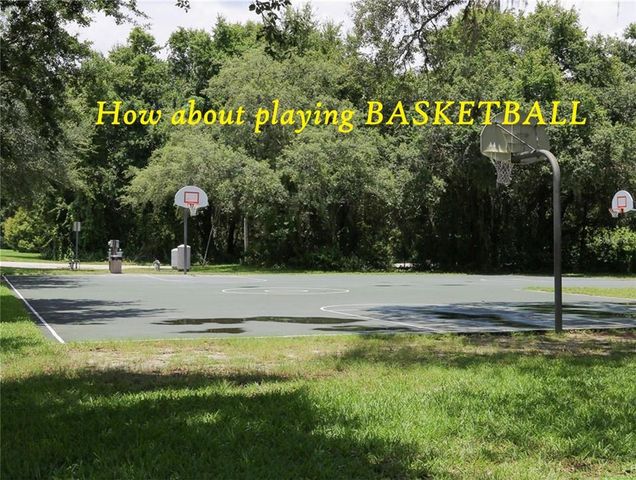5316 LOCHMEAD TERRACE, Zephyrhills, FL 33541
