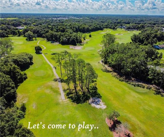 5316 LOCHMEAD TERRACE, Zephyrhills, FL 33541