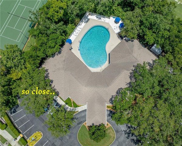 5316 LOCHMEAD TERRACE, Zephyrhills, FL 33541