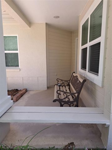 5316 LOCHMEAD TERRACE, Zephyrhills, FL 33541