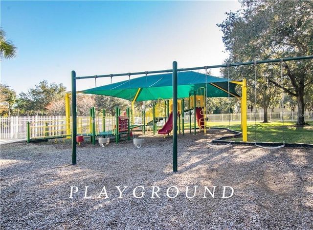 5316 LOCHMEAD TERRACE, Zephyrhills, FL 33541