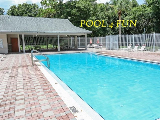 5316 LOCHMEAD TERRACE, Zephyrhills, FL 33541
