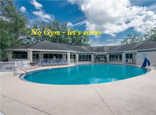 5316 LOCHMEAD TERRACE, Zephyrhills, FL 33541