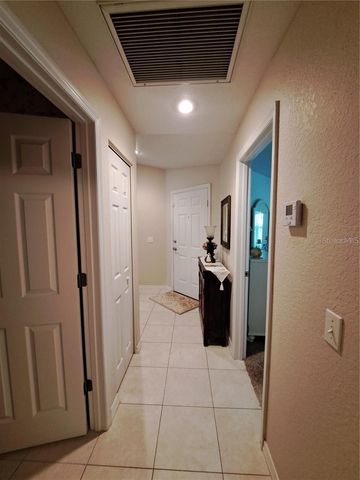 5316 LOCHMEAD TERRACE, Zephyrhills, FL 33541