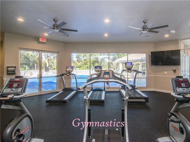 5316 LOCHMEAD TERRACE, Zephyrhills, FL 33541