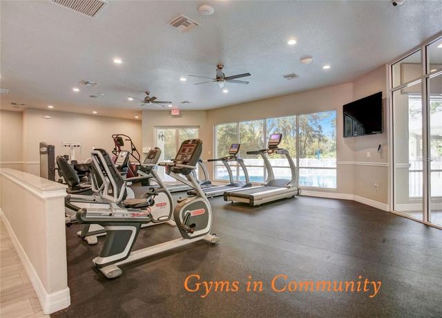 5316 LOCHMEAD TERRACE, Zephyrhills, FL 33541