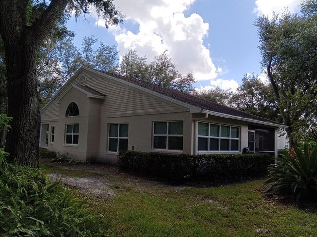 5316 LOCHMEAD TERRACE, Zephyrhills, FL 33541