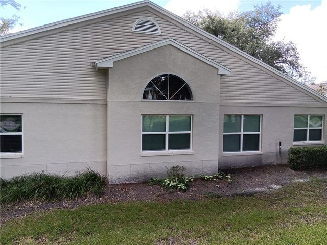 5316 LOCHMEAD TERRACE, Zephyrhills, FL 33541