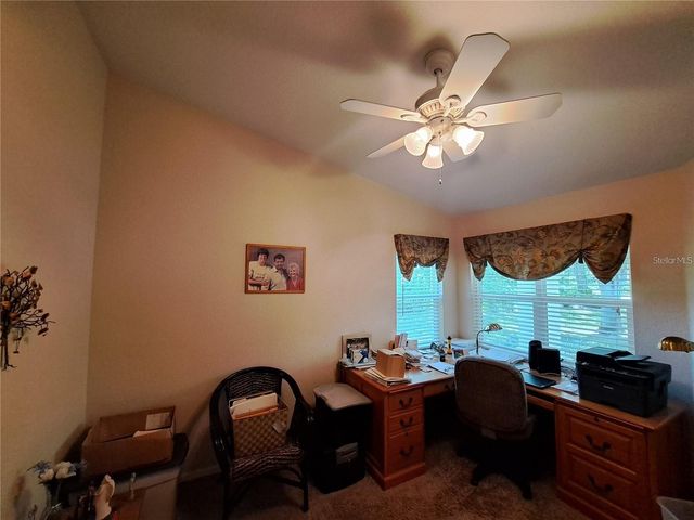 5316 LOCHMEAD TERRACE, Zephyrhills, FL 33541