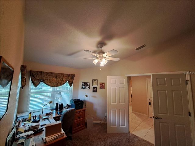 5316 LOCHMEAD TERRACE, Zephyrhills, FL 33541