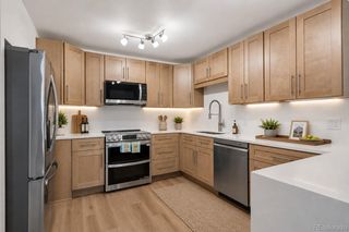 615 S Alton Way 10D, Denver, CO 80247