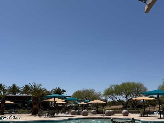 29380 N 122nd Glen, Peoria, AZ 85383