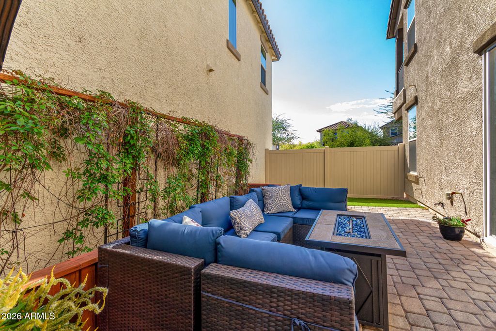 29380 N 122nd Glen, Peoria, AZ 85383