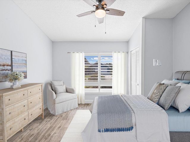 3827 WATSON DRIVE, New Port Richey, FL 34655