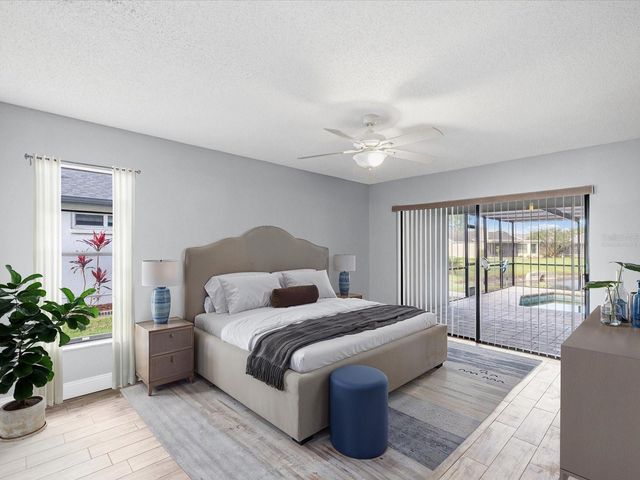 3827 WATSON DRIVE, New Port Richey, FL 34655