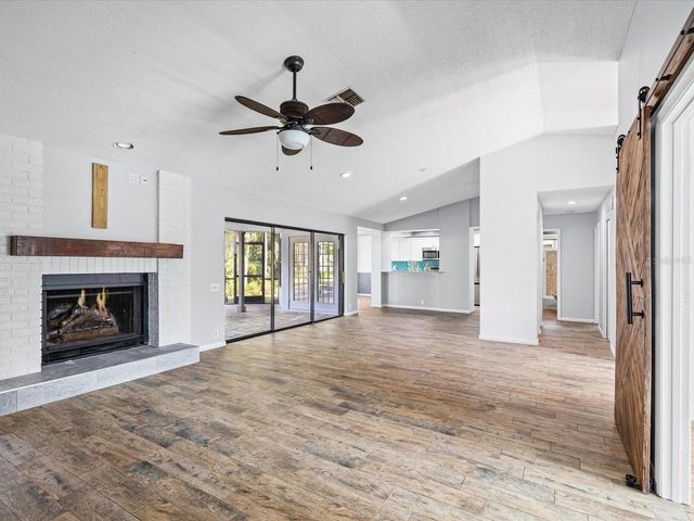 3827 WATSON DRIVE, New Port Richey, FL 34655