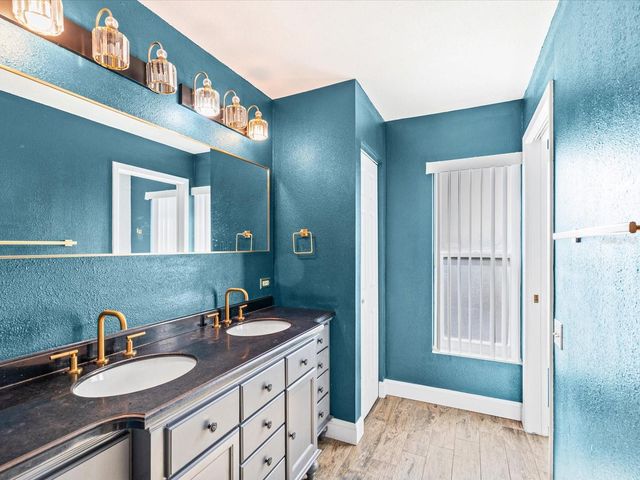 3827 WATSON DRIVE, New Port Richey, FL 34655