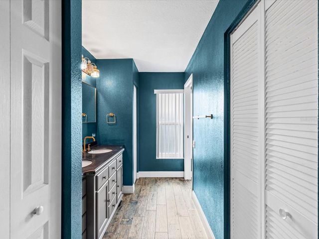3827 WATSON DRIVE, New Port Richey, FL 34655