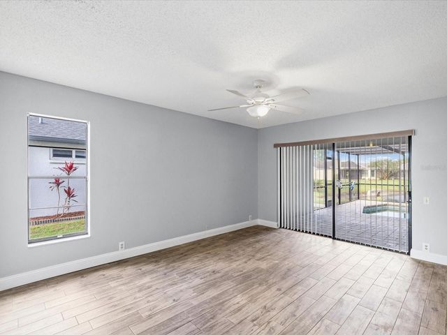 3827 WATSON DRIVE, New Port Richey, FL 34655