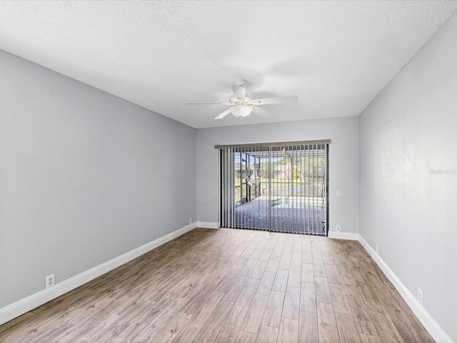 3827 WATSON DRIVE, New Port Richey, FL 34655