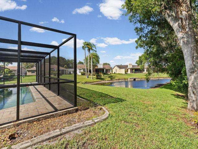 3827 WATSON DRIVE, New Port Richey, FL 34655