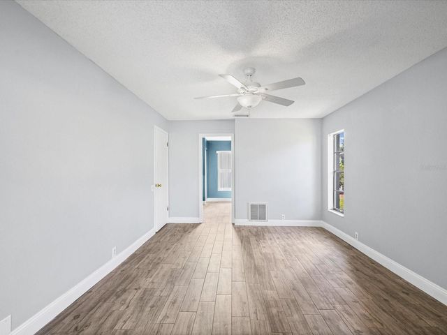 3827 WATSON DRIVE, New Port Richey, FL 34655