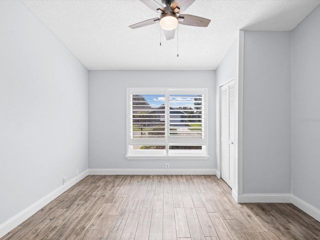 3827 WATSON DRIVE, New Port Richey, FL 34655