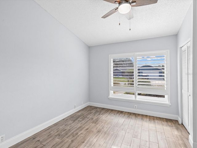 3827 WATSON DRIVE, New Port Richey, FL 34655