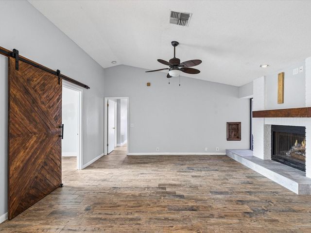 3827 WATSON DRIVE, New Port Richey, FL 34655