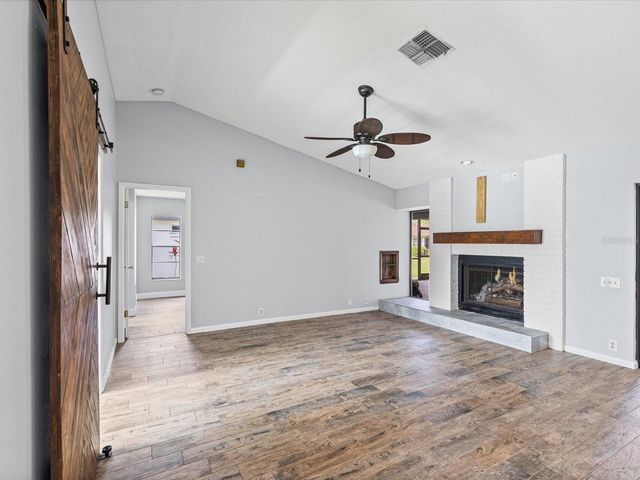 3827 WATSON DRIVE, New Port Richey, FL 34655